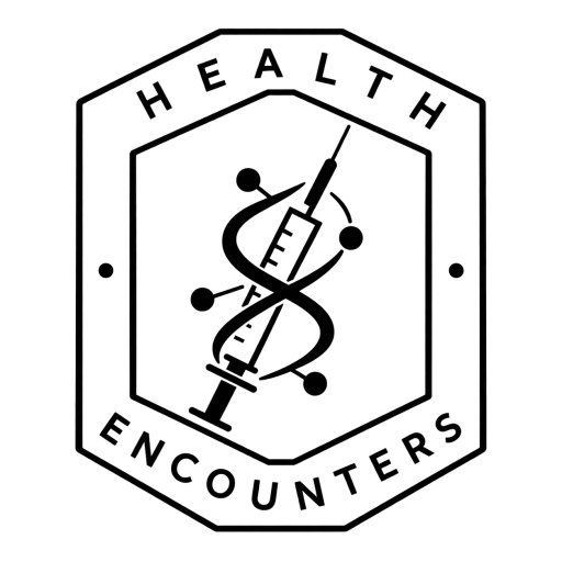 HealthEncounters