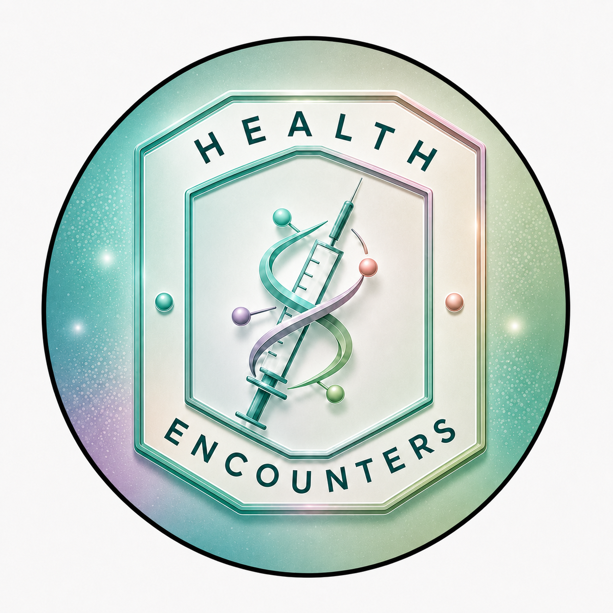 HealthEncounters